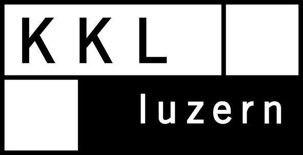 Kkl Logo
