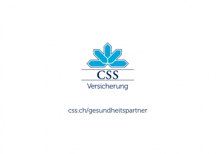CSS Best Of Swissweb 2020